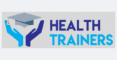 Health Trainers Australia 